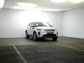 Land Rover Range Rover Evoque 2.0 I4 MHEV Autobiography AWD Aut. 200 Blanco - thumbnail 2