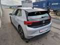 Volkswagen ID.3 ID. 3 Pro Performance 58kWh siva - thumbnail 6