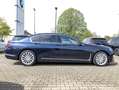 BMW 745 Le Limousine Pano DA Prof. TV+ Laser Massage PA+ H Blau - thumbnail 10