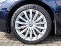 BMW 745 Le Limousine Pano DA Prof. TV+ Laser Massage PA+ H Blau - thumbnail 4