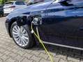 BMW 745 Le Limousine Pano DA Prof. TV+ Laser Massage PA+ H Blau - thumbnail 21