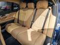 BMW 745 Le Limousine Pano DA Prof. TV+ Laser Massage PA+ H Blau - thumbnail 18