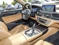 BMW 745 Le Limousine Pano DA Prof. TV+ Laser Massage PA+ H Blau - thumbnail 15