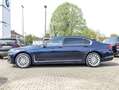 BMW 745 Le Limousine Pano DA Prof. TV+ Laser Massage PA+ H Blau - thumbnail 9