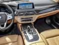 BMW 745 Le Limousine Pano DA Prof. TV+ Laser Massage PA+ H Blau - thumbnail 16