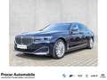 BMW 745 Le Limousine Pano DA Prof. TV+ Laser Massage PA+ H Blau - thumbnail 1