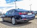 BMW 745 Le Limousine Pano DA Prof. TV+ Laser Massage PA+ H Blau - thumbnail 7