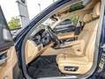 BMW 745 Le Limousine Pano DA Prof. TV+ Laser Massage PA+ H Blau - thumbnail 5