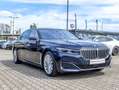 BMW 745 Le Limousine Pano DA Prof. TV+ Laser Massage PA+ H Blau - thumbnail 6