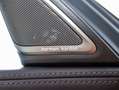 BMW 745 Le Limousine Pano DA Prof. TV+ Laser Massage PA+ H Blau - thumbnail 13