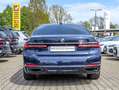 BMW 745 Le Limousine Pano DA Prof. TV+ Laser Massage PA+ H Blau - thumbnail 11