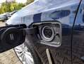 BMW 745 Le Limousine Pano DA Prof. TV+ Laser Massage PA+ H Blau - thumbnail 20
