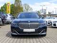 BMW 745 Le Limousine Pano DA Prof. TV+ Laser Massage PA+ H Blau - thumbnail 8