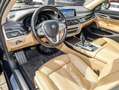 BMW 745 Le Limousine Pano DA Prof. TV+ Laser Massage PA+ H Blau - thumbnail 17
