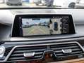 BMW 745 Le Limousine Pano DA Prof. TV+ Laser Massage PA+ H Blau - thumbnail 14