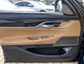 BMW 745 Le Limousine Pano DA Prof. TV+ Laser Massage PA+ H Blau - thumbnail 19