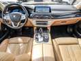BMW 745 Le Limousine Pano DA Prof. TV+ Laser Massage PA+ H Blau - thumbnail 3