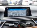 BMW 745 Le Limousine Pano DA Prof. TV+ Laser Massage PA+ H Blau - thumbnail 12