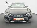 Audi A6 Sport advanced 45 TFSI*Rückfahrkamera*T Schwarz - thumbnail 12