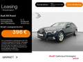 Audi A6 Sport advanced 45 TFSI*Rückfahrkamera*T Schwarz - thumbnail 1
