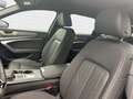 Audi A6 Sport advanced 45 TFSI*Rückfahrkamera*T Schwarz - thumbnail 10