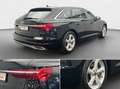 Audi A6 Sport advanced 45 TFSI*Rückfahrkamera*T Schwarz - thumbnail 18
