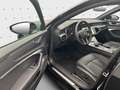 Audi A6 Sport advanced 45 TFSI*Rückfahrkamera*T Schwarz - thumbnail 14