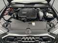 Audi A6 Sport advanced 45 TFSI*Rückfahrkamera*T Schwarz - thumbnail 17