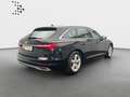 Audi A6 Sport advanced 45 TFSI*Rückfahrkamera*T Schwarz - thumbnail 2