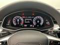 Audi A6 Sport advanced 45 TFSI*Rückfahrkamera*T Schwarz - thumbnail 9