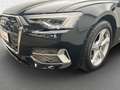 Audi A6 Sport advanced 45 TFSI*Rückfahrkamera*T Schwarz - thumbnail 13