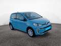 Volkswagen e-up! move Kamera Bluetooth Tempomat Blau - thumbnail 8