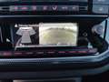 Volkswagen e-up! move Kamera Bluetooth Tempomat Blau - thumbnail 16
