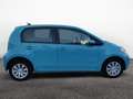 Volkswagen e-up! move Kamera Bluetooth Tempomat Blau - thumbnail 7