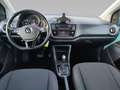 Volkswagen e-up! move Kamera Bluetooth Tempomat Blau - thumbnail 12