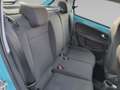 Volkswagen e-up! move Kamera Bluetooth Tempomat Blau - thumbnail 14