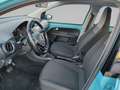 Volkswagen e-up! move Kamera Bluetooth Tempomat Blau - thumbnail 11
