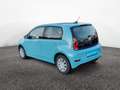 Volkswagen e-up! move Kamera Bluetooth Tempomat Blau - thumbnail 4