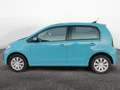 Volkswagen e-up! move Kamera Bluetooth Tempomat Blau - thumbnail 3