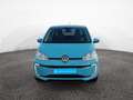 Volkswagen e-up! move Kamera Bluetooth Tempomat Blau - thumbnail 9