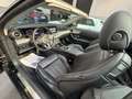 Mercedes-Benz E 220 Classe E -  Cabrio d Sport auto 4MATIC Negro - thumbnail 11