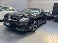 Mercedes-Benz E 220 Classe E -  Cabrio d Sport auto 4MATIC Negro - thumbnail 26