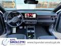 Hyundai KONA 1.6 HYBRID 6-DCT N-LINE ULTIMATE+BOSE+SD Grau - thumbnail 10