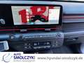 Hyundai KONA 1.6 HYBRID 6-DCT N-LINE ULTIMATE+BOSE+SD Grijs - thumbnail 14