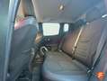 Jeep Renegade 1.6Mjt Limited 4x2 88kW Blanco - thumbnail 12