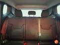 Jeep Renegade 1.6Mjt Limited 4x2 88kW Blanco - thumbnail 9