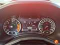 Jeep Renegade 1.6Mjt Limited 4x2 88kW Blanco - thumbnail 15