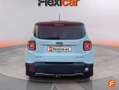 Jeep Renegade 1.6Mjt Limited 4x2 88kW Blanco - thumbnail 3