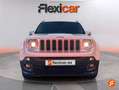 Jeep Renegade 1.6Mjt Limited 4x2 88kW Blanco - thumbnail 2