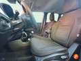 Jeep Renegade 1.6Mjt Limited 4x2 88kW Blanco - thumbnail 11